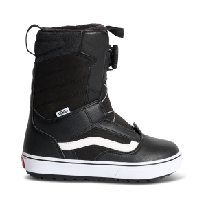 Vans Youth Juvie Lineress Snowboard Boots 2027