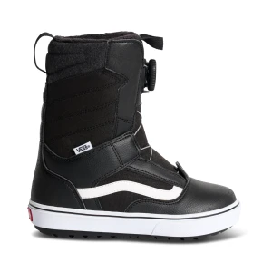 Vans Youth Juvie Lineress Snowboard Boots 2027