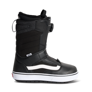 Vans Kids Juvie OG Snowboard Boots 2027
