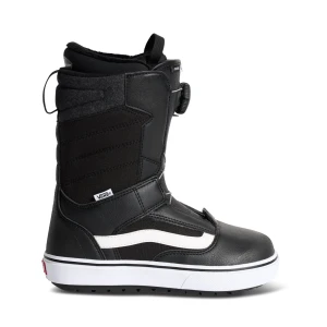 Vans Kids Juvie OG Snowboard Boots 2027