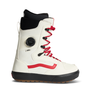 Vans Men's Invado OG Snowboard Boots 2027