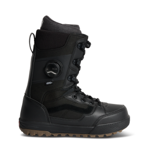 Vans Men's Invado Pro Snowboard Boots 2027