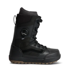Vans Men's Invado Pro Snowboard Boots 2027