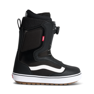 Vans Men's Aura OG Snowboard Boots 2027