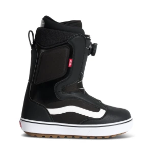 Vans Men's Aura OG Snowboard Boots 2027
