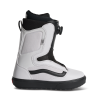 Light Gray/Black