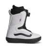 Light Gray/Black