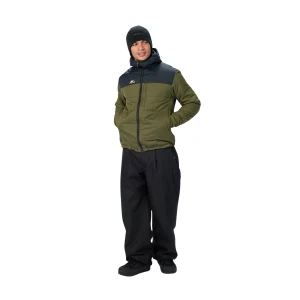 Airblaster Men's Summit Puffy Jacket 2027