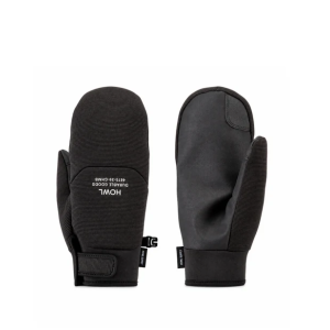 Howl Jeepster Mitt 2027