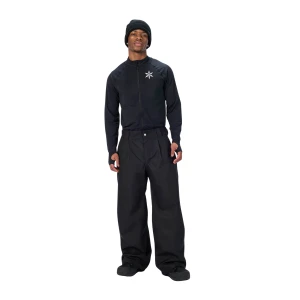 Airblaster Men's Revert Pant 2027