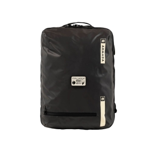 Armada 60L Duffle Bag 2027