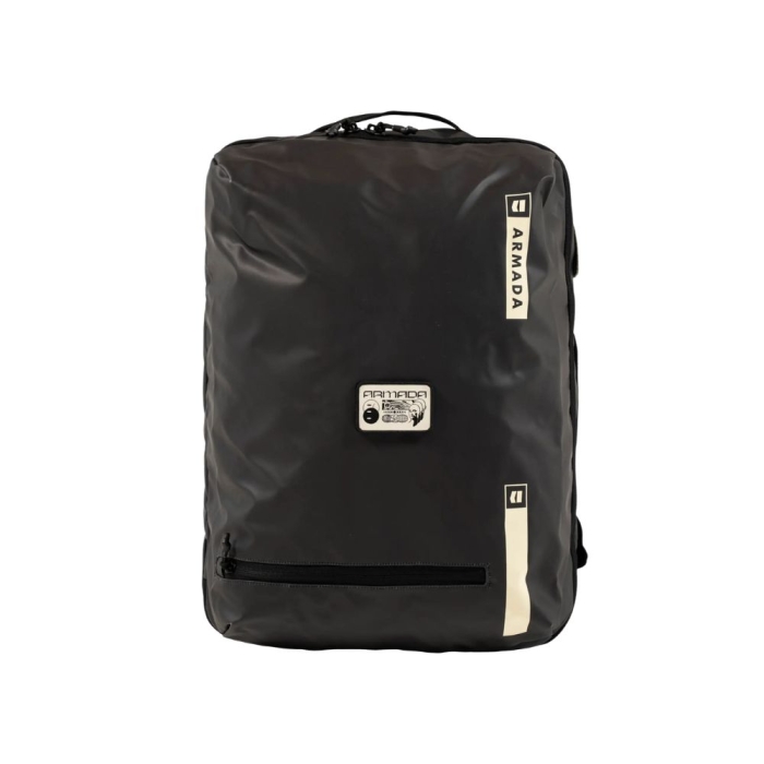 armada 60l duffle 2027