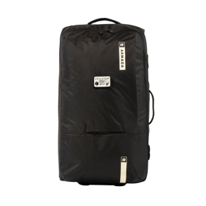 Armada 90L Travel Roller Bag 2027