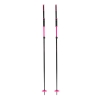 Black/Pink