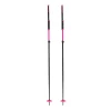 Black/Pink