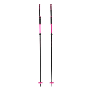 Armada AK Adjustable Ski Poles 2027