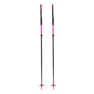 Armada AK Adjustable Ski Poles 2027
