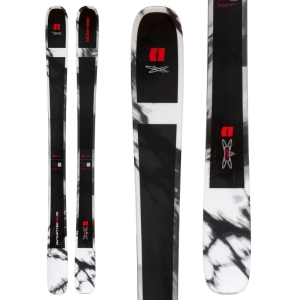 Armada Kids' AntiMatter 92 Jr. Skis 2027