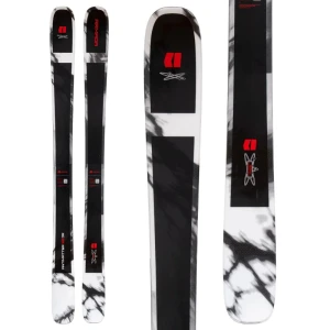 Armada Kids' AntiMatter 92 Jr. Skis 2027