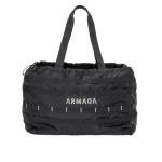 Armada AR Gear Haul 50L 2027