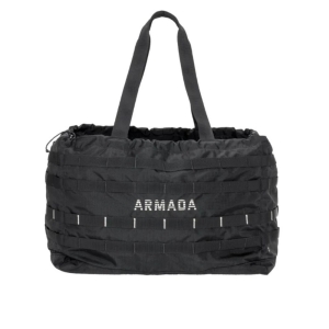 Armada AR Gear Haul 50L 2027