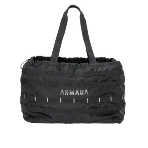 Armada AR Gear Haul 50L 2027