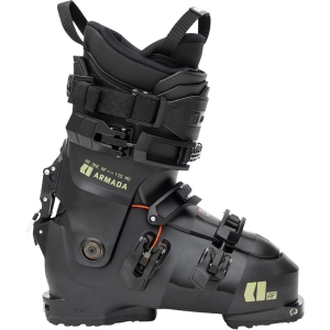 Armada AR One AF 110 MV Ski Boots 2027