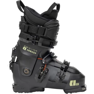 Armada AR One AF 110 MV Ski Boots 2027
