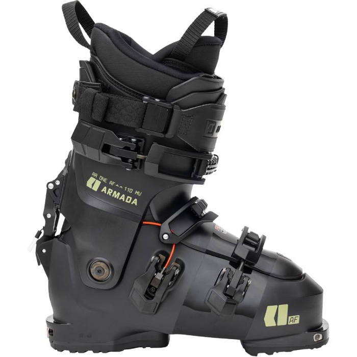 armada ar one af 100 mv