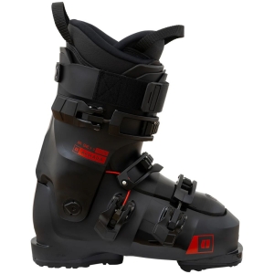 Armada AR One 100 MV Ski Boots 2027