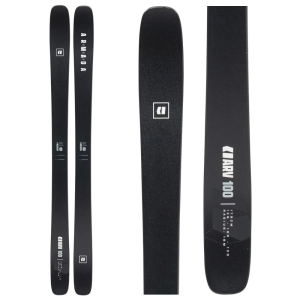 Armada ARV 100 Skis 2027