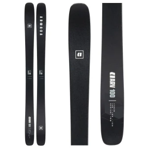 Armada ARV 100 Skis 2027