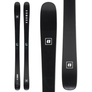 Armada ARV 84 Skis 2027