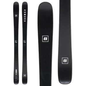 Armada ARV 84 Skis 2027