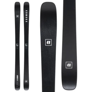 Armada ARV 88 Skis 2027