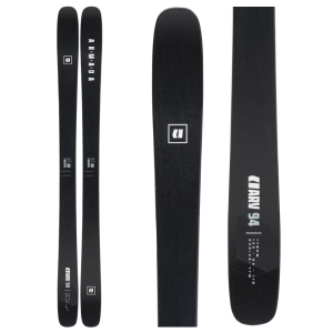 Armada ARV 94 Skis 2027