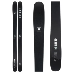 Armada ARV 94 Skis 2027