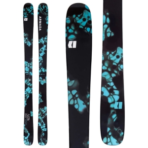 Armada Women's ARW 84 Skis 2027