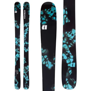 Armada Women's ARW 84 Skis 2027