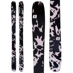 Armada Women's ARW 94 Skis 2027