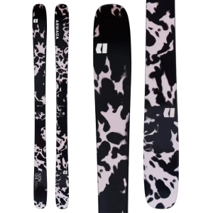 Armada Women's ARW 94 Skis 2027