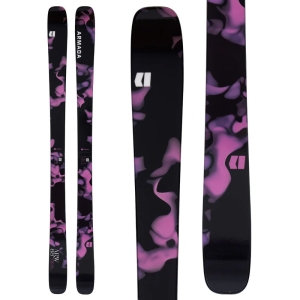 Armada Women's ARW 88 Skis 2027