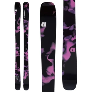 Armada Women's ARW 88 Skis 2027