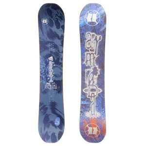 Armada Women's Cold Press Snowboard 2027