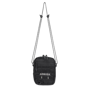 Armada AR Crossbody Bag 2027