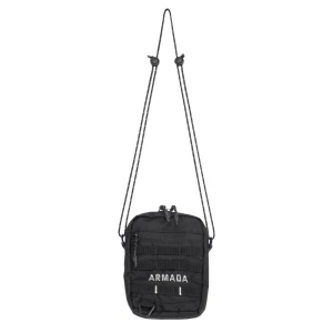 Armada AR Crossbody Bag 2027