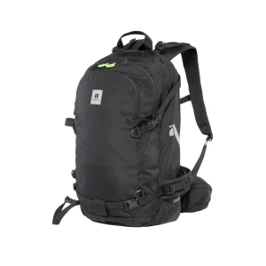 Armada Devo 32L Backpack 2027