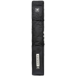 Armada Stibbs 4 Pair Ski Roller Bag 2027