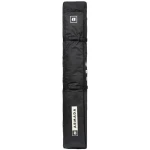 Armada Stibbs 4 Pair Ski Roller Bag 2027
