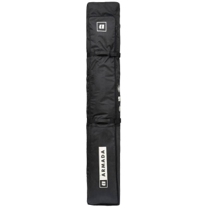 Armada Stibbs 4 Pair Ski Roller Bag 2027